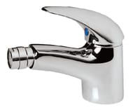 ��������� VIDIMA ����� ���������� ��� ���� BA002AA/B4226AA