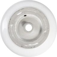 �������� ��������� Aquanet Moon-1 415�135 �������, ��� �������� � ���. ��� ���������, ����� 211284