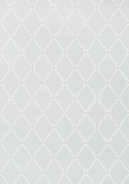 ���� �������� Thibaut Chestnut Hill wp (0,69�8,22) ����� T72633 (�����)