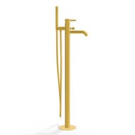 ��������� ��� ����� Remer Metrica MC08BG, ������ �������������