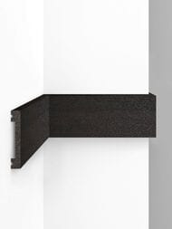 ������� ������� DECOMASTER D157-433 �� (66*13*2900 ��) ������ (��.)