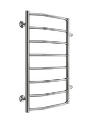  TERMINUS  8 (:577x800) , .,  ., / 500