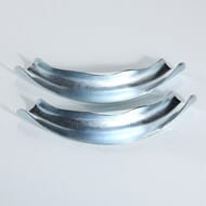   VALTEC , 90,   20., VT.491.S.20