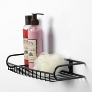 ����� ������������� WasserKRAFT ISAR ������, ������ ������ K-1811