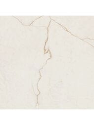 ��������������� ������ Lasselsberger ������� (600�600) ��������, ��� ����� 6461-0420-1001 (��.�.)