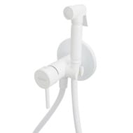������������� ��� �� ���������� Mariani Next B37185NXW, ����� �������
