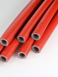 ������������� VALTEC ����� ������� 35* 9�� �������,, � ������� �� 2� VT.SP.02R.3509