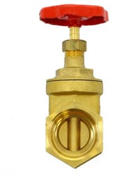  ITAP 156  3" , PN 16