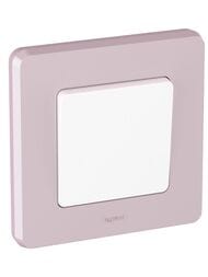  LEGRAND INSPIRIA   10 AX 250   673600