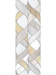 ����� Alma Ceramica Slate rock (200x600) ������������ DWA11SLR017 (��.�)