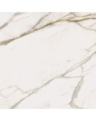 ��������������� ������ ITALON Charme Evo Calacatta (800�800) �������, 610010001679 (��.�.)