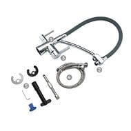 ��������� ��� ����� � ������ ������� � ������������ ������� ��� �������� ���� , GAPPO ����, G4398-17