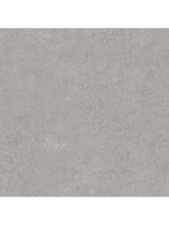 ��������������� ������ Alma Ceramica Bond (600x600) ����� GFU6060BND70R (��.�)