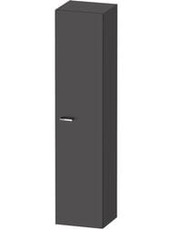 ����� Duravit XBase 400�1760�358 ����� ������, 5 �����, ������ ������� XB1144R4949