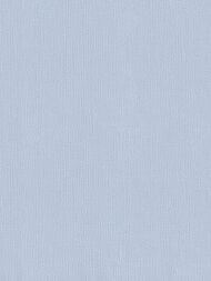 ���� ��������� �� ��������� Solo Happy Bunny (1,06�10,00) �������, ��������� A3508-1 (���.)