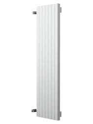 �������� �������� toHit from asthetik 40, 7 ������, 340�750�75, 638 ��, ������������, ���������