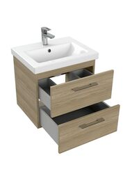 ����� ��� �������� Cersanit LARA 50 ��������� (460�476�397 ��.) ����   64132