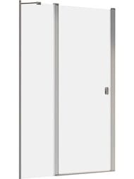 ������� ����� RAVAK CHROME CSD2-120 (1175-1205�1950) ���������, ������, �����+Transparent