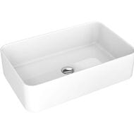 ���������� ��������� ������� (Aqwella) 560�350�140 ������������