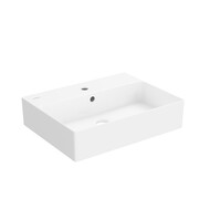 �������� VitrA M20 8313B003-0001 52 x 40 �� ����� ���������� ������