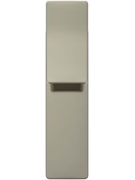 ��������� ��� �������� Ideal Standard CONCA Vessel BC758GN �������������, ���������� �����