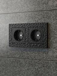  Werkel  2  Hammer () W0022408