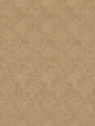     Rasch Sky Lounge (1,0610,05)  ,  978148 (.)