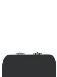 ������-������� ��� ������� Kerasan Waldorf 418804 ���������, ������/����