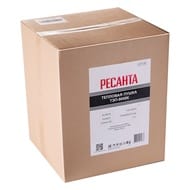 �������� ������������� ����� ������� ���-9000� (�������)