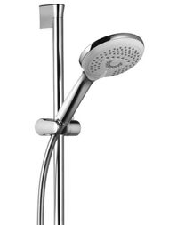   KLUDI FRESHLINE 3S  3 , ,  600,  6793005-00