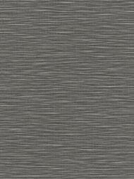 ���� ��������� �� ��������� Marburg Botanica 33020 (1,06�10,05) �������, ������ (���.)