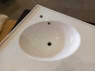 !   Aquaton Meblico 1020760200, , :  15-R.01.01WL