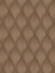 ���� ��������� �� ��������� Marburg Papis Loveday Fashion Icon 35885 (0,70�10,00) ���������� (���.)