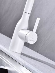 ��������� ��� ����� VIPER, ����� �������, Vi213105-WH, Paulmark