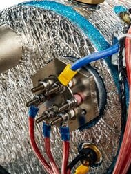 ����� ������������� ���� EXPERT PLUS-12 12���,  14512