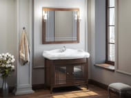 ����� � ��������� Opadiris ������ 100 (1000�900�535) ���������, ������� ����