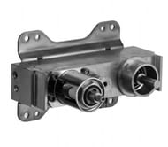 ���������� ����� Fantini ��������� ��� ���� ������������� 19006185A