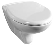 ������ ��������� Deep by Jika (360�360�530) � ������������ ���������, ����� 8.2061.1.000.000.1