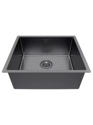 ����� LASSAN 49 UNI, ����. �����, LA49-GM, ��������� �����, 490�440��, Paulmark