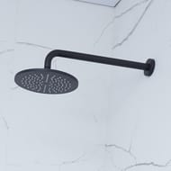   Paffoni Master d.225 ZSOF074NO ,  