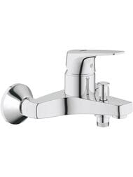 ��������� Grohe BauFlow 23756000 ��� �����, ������������, ���������, ����