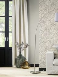 ���� ��������� �� ��������� Rasch Allegretto (0.53x10.05) ���������, ����� 479409 (���.)