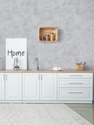 ���� ��������� �� ��������� Marburg City Glow 34217 (1,06�10,05) ����������, ����� (���.)