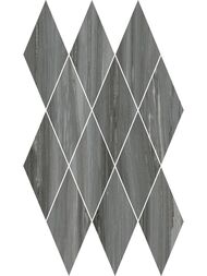 ������� ITALON Charme Advance Palissandro Mosaico Diamond (280�480) �����, 620110000141 (��.)