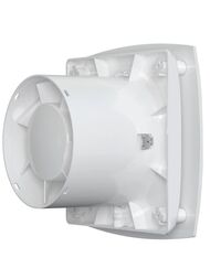 ���������� ERA WAVE D100 ���������, 100 �3/�, 25 ��, ��������� BB, �����, WAVE 100 BB