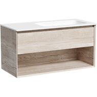    SANCOS Marmi 1.0 (995445520).,1 ., , .MR1.0100REG