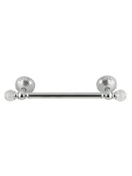 Migliore Cristalia  45  /SWAROVSKI ML.CRS-60.221.CR/16809