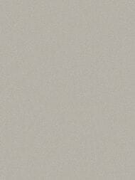 ���� ��������� �� ��������� Marburg Eclectic (0.7�10,05) �����, 34941  (���.)