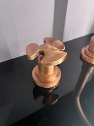 ������! ��������� ��� �������� Nicolazzi Elica �������������, �� 3 ���������, ����: ���� 2208RA87
