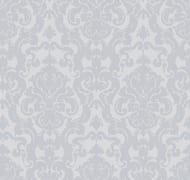 ���� ������������ Milassa Neo Classic Neo4, 006 (1�10,05) ������, ����� (���.)